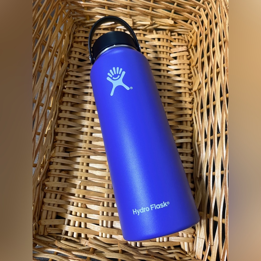 Hydro Flask